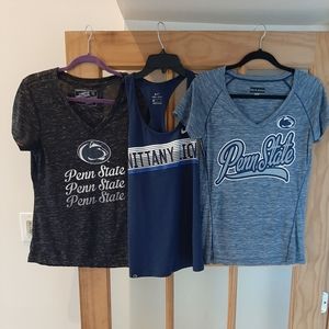 Penn State Gear 3-Pack